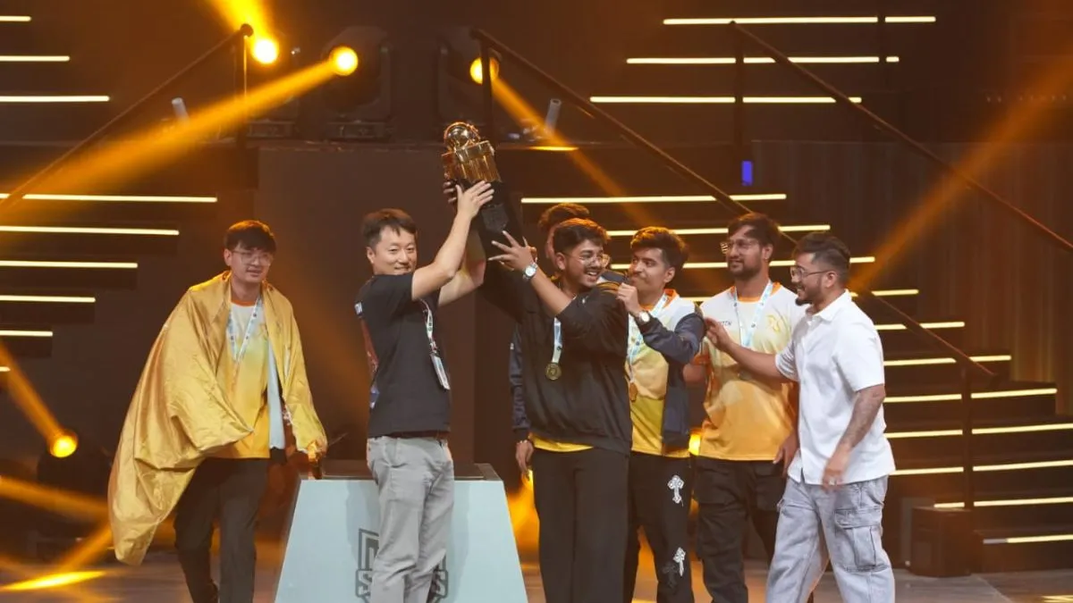 bgis-2024-final-winners-team-xspark-triumphs-in-nailbiting-finale-secures-rs-60-lakh-grand-prize-full-list-of-winners